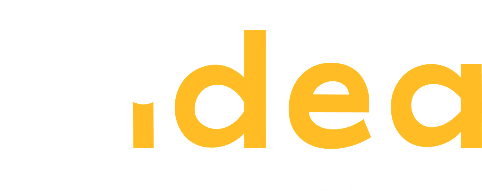 Logo Kídea